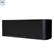Loa Wharfedale EVO4.CS 15